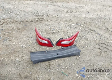 2018 Nissan Altima 2.5 Sl from USA, damaged, VIN 1N4AL3AP4JC171221